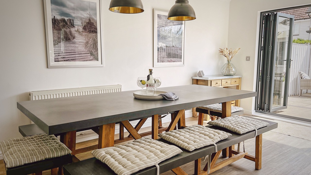 Photo of Others in Camber