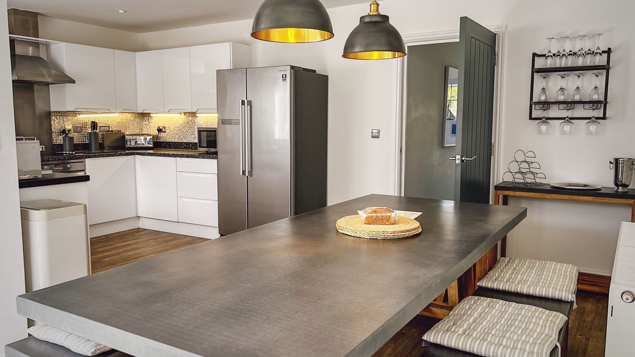 Photo of Others in Camber