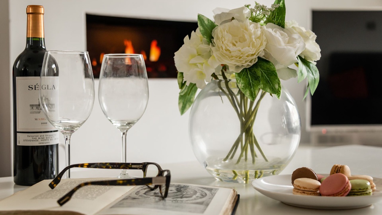 Photo of Others in Camber