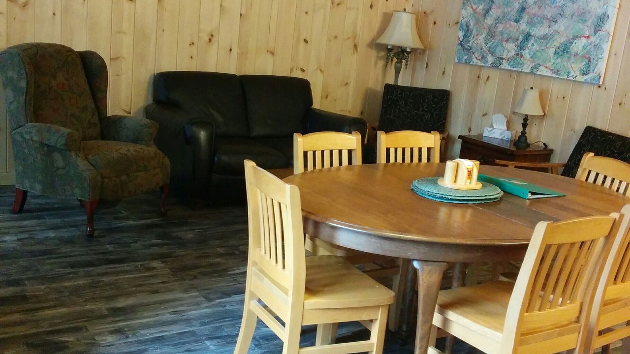 Photo of Others in Farleys Corners