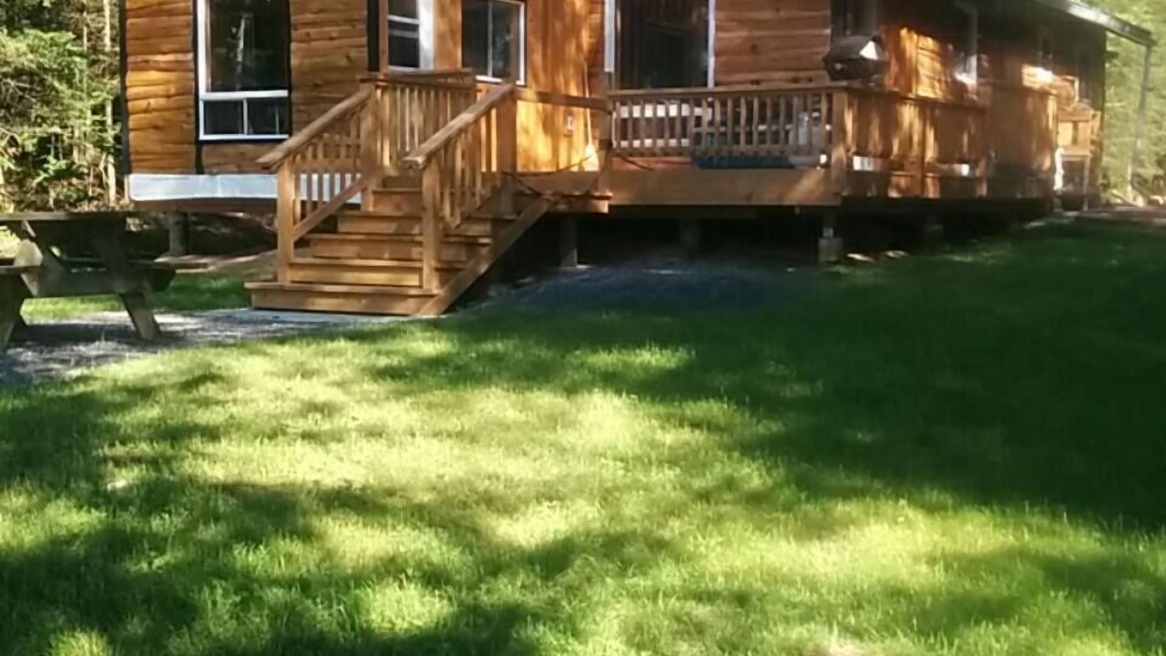 Photo of Outdoor in Farleys Corners