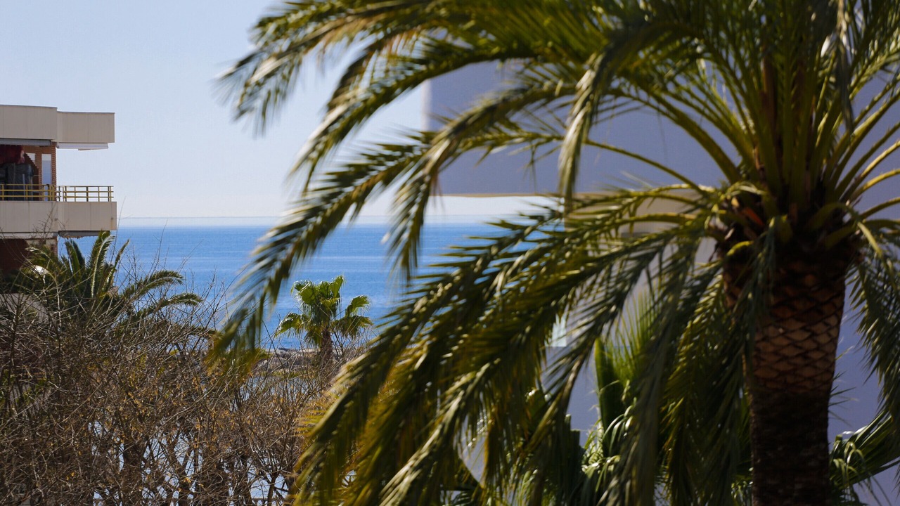 Photo of Outdoor in Vilafortuny