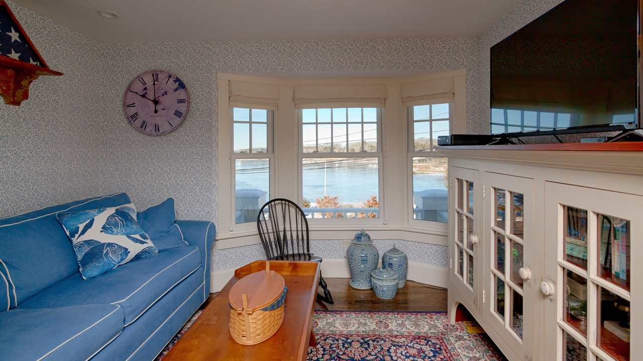 Photo of Others in West Falmouth