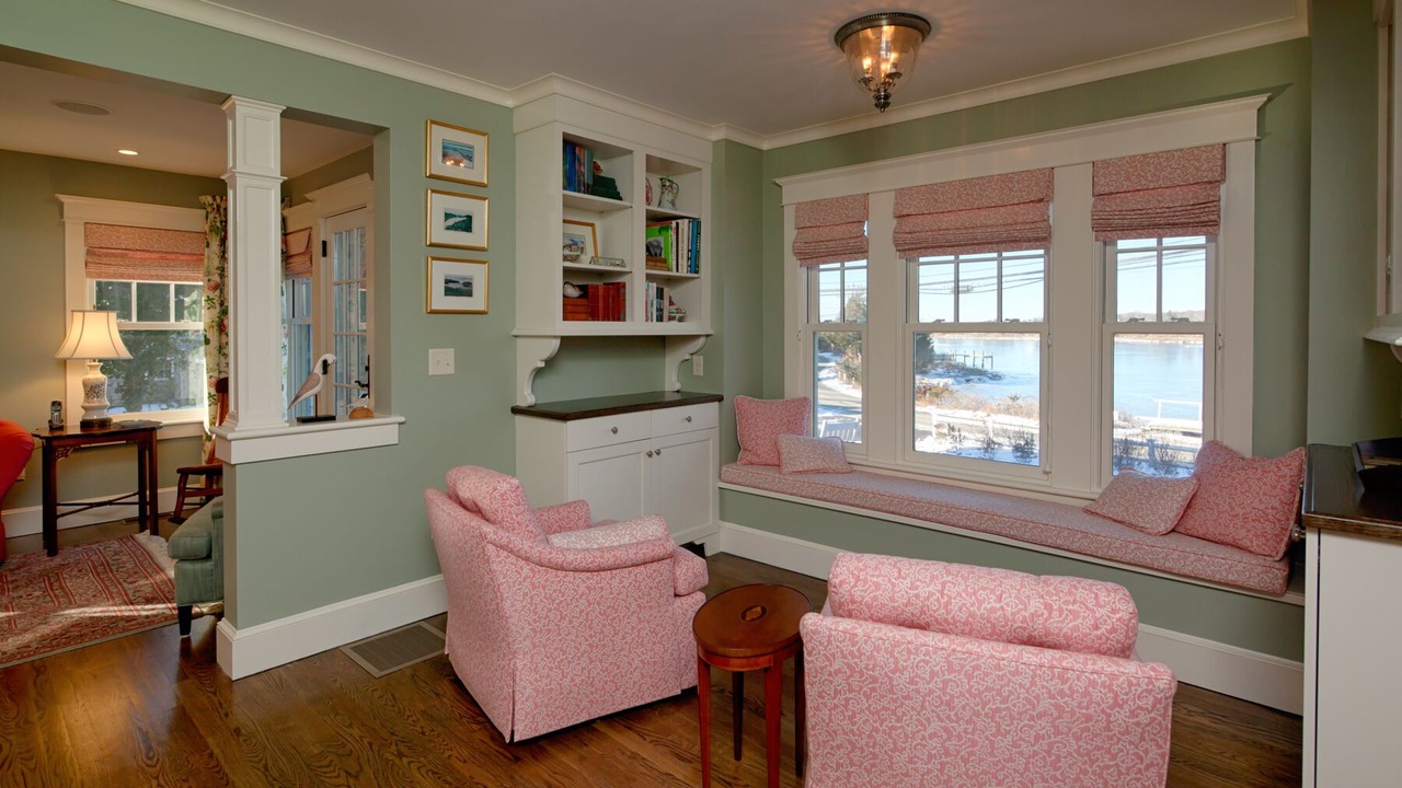 Photo of Others in West Falmouth