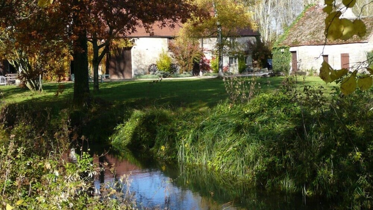 Photo of Others in Corgoloin