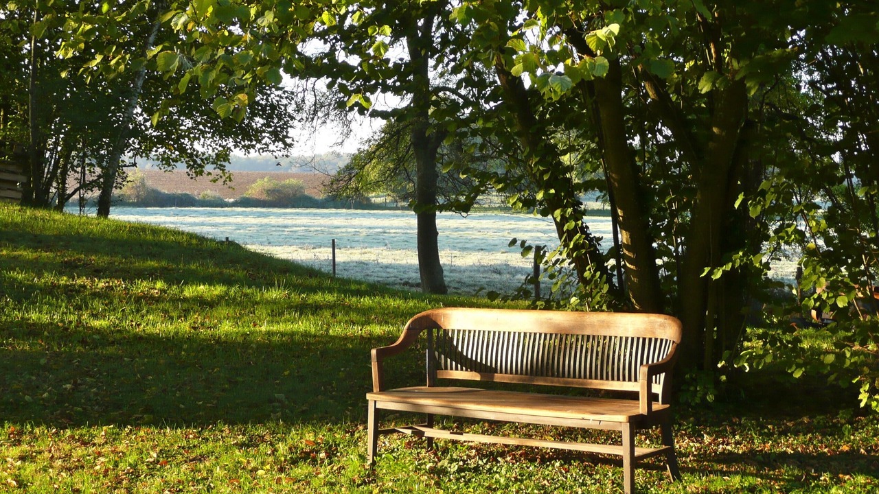 Photo of Others in Corgoloin