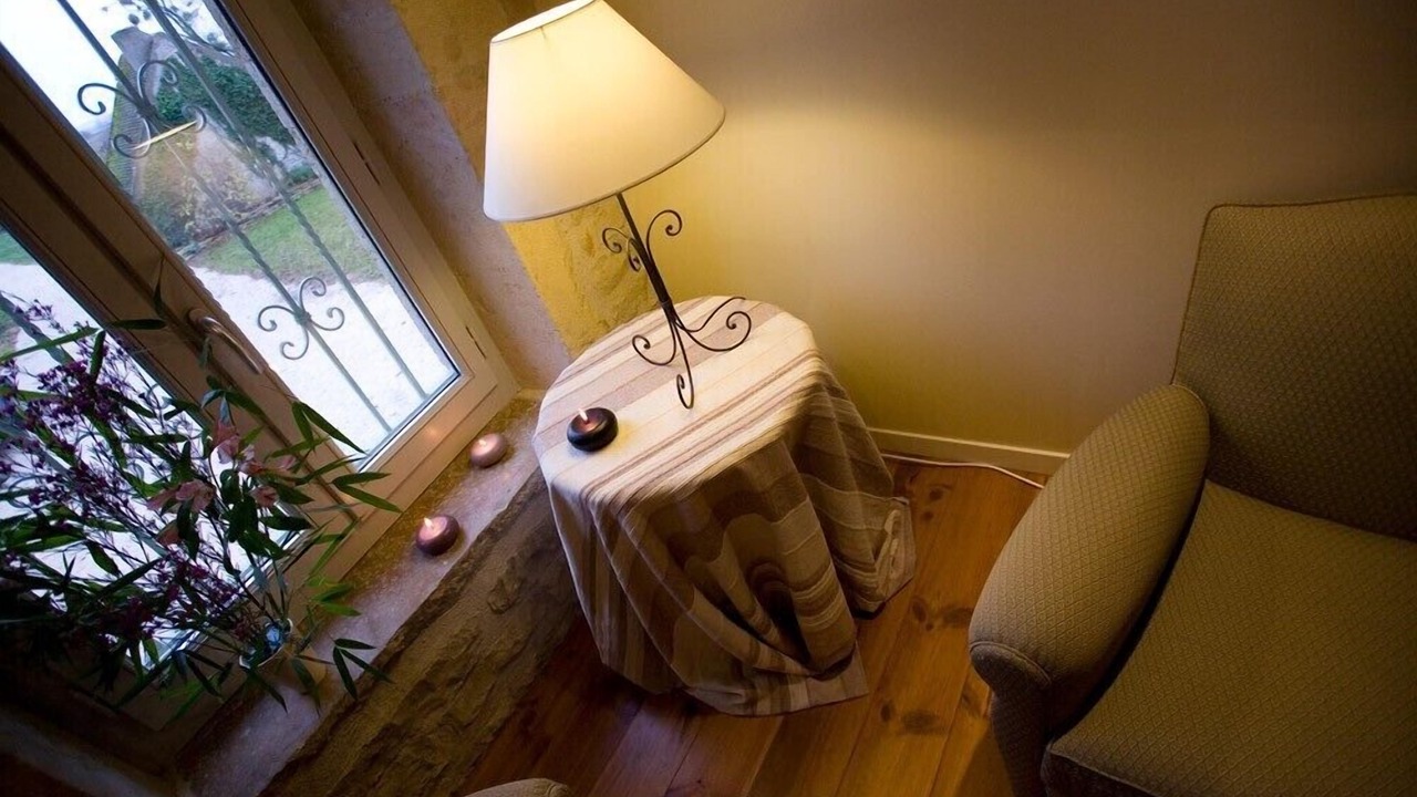 Photo of Others in Corgoloin