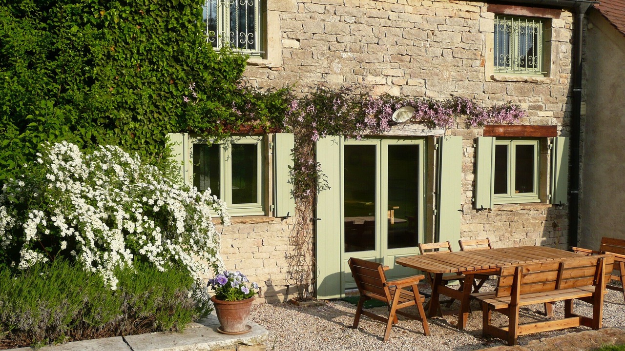 Photo of Others in Corgoloin