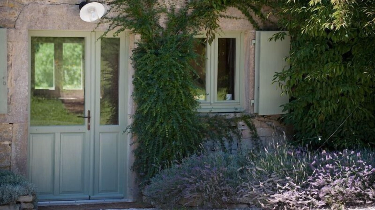 Photo of Others in Corgoloin