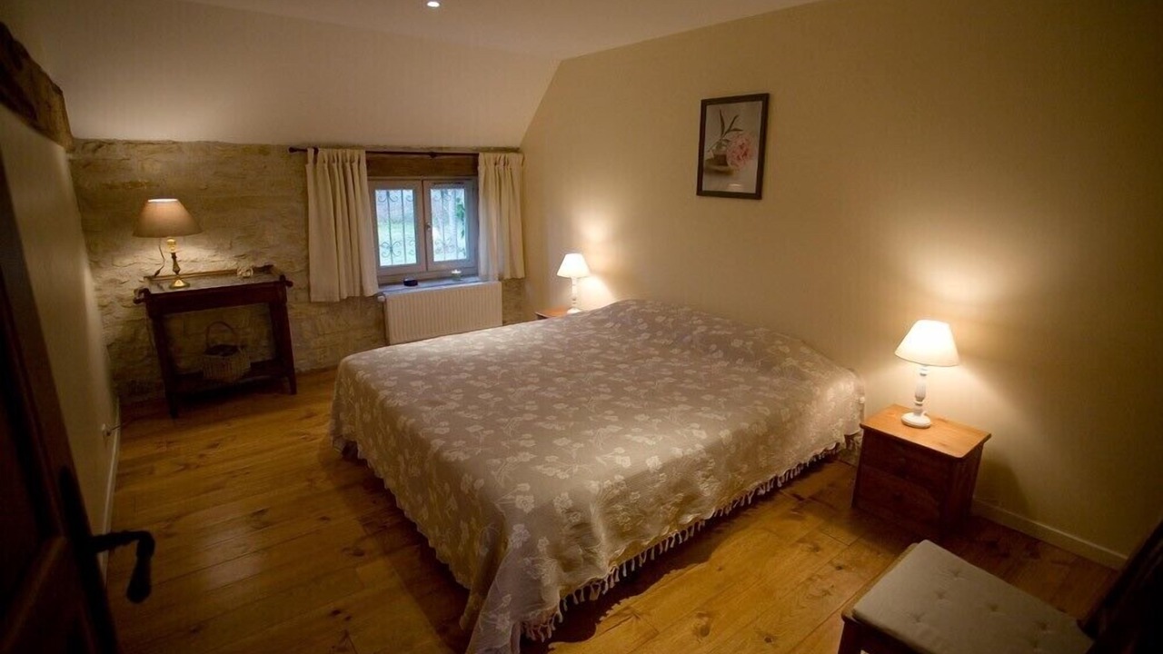 Photo of Others in Corgoloin