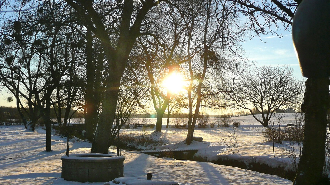 Photo of Outdoor in Corgoloin