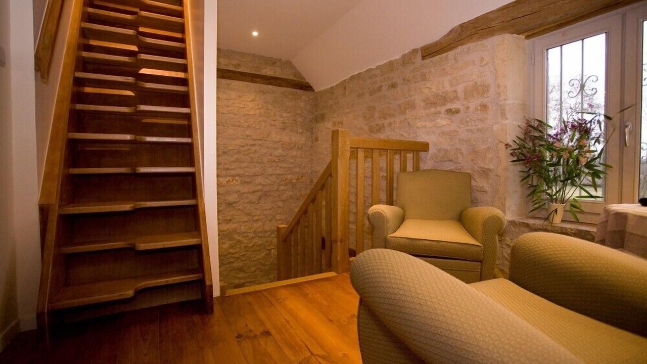 Photo of Others in Corgoloin