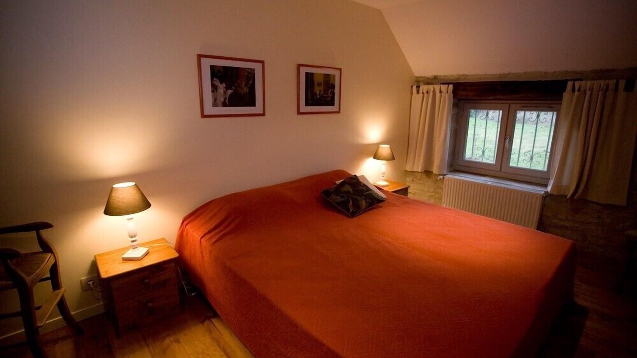 Photo of Others in Corgoloin