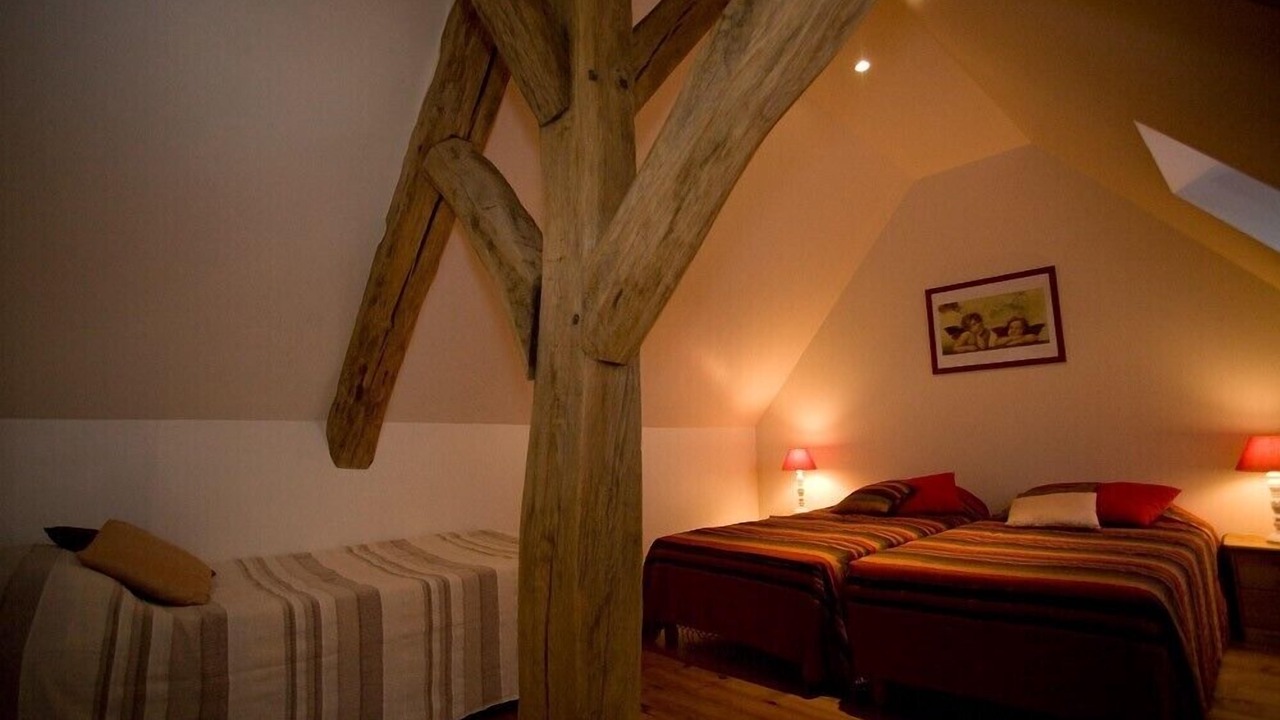 Photo of Others in Corgoloin