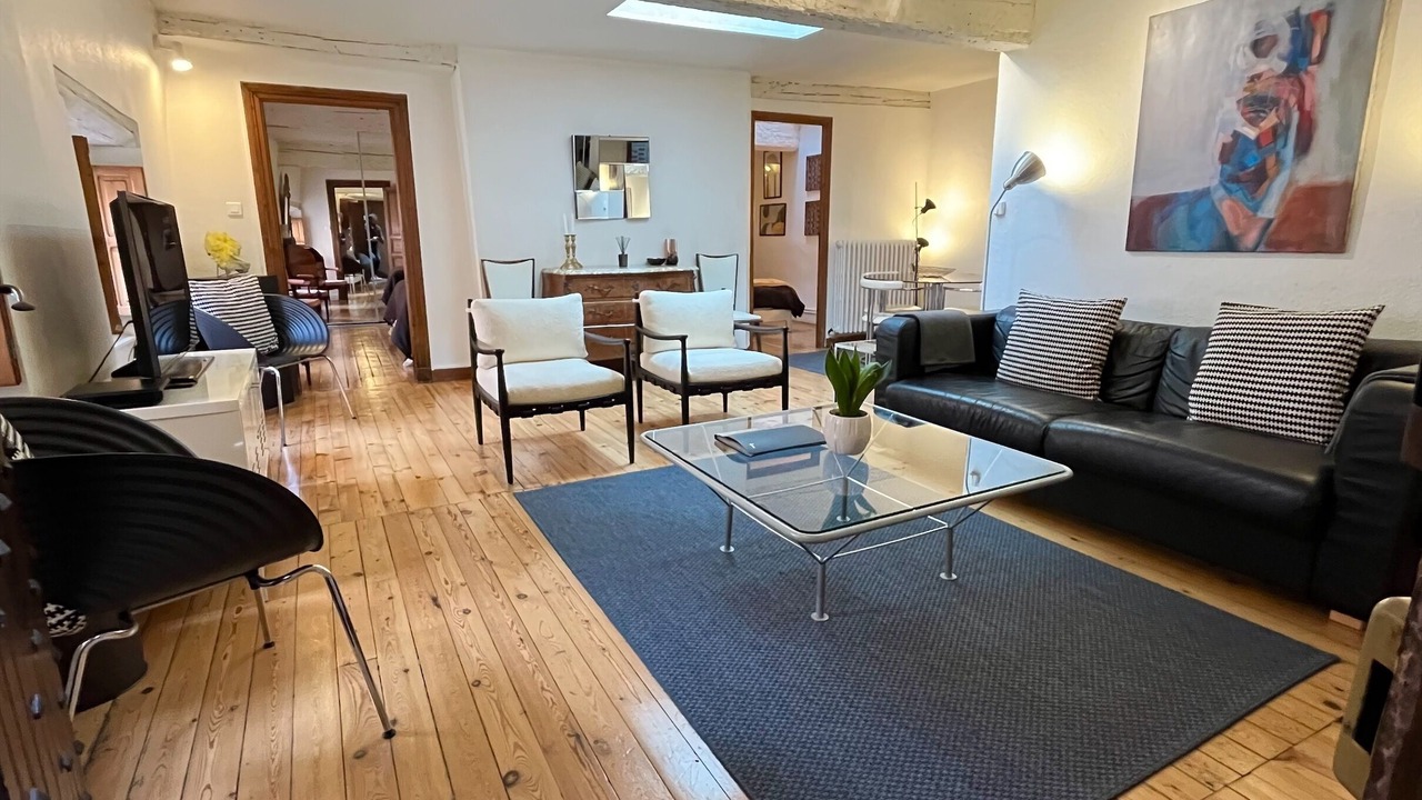 Photo of Others in Saint-Etienne