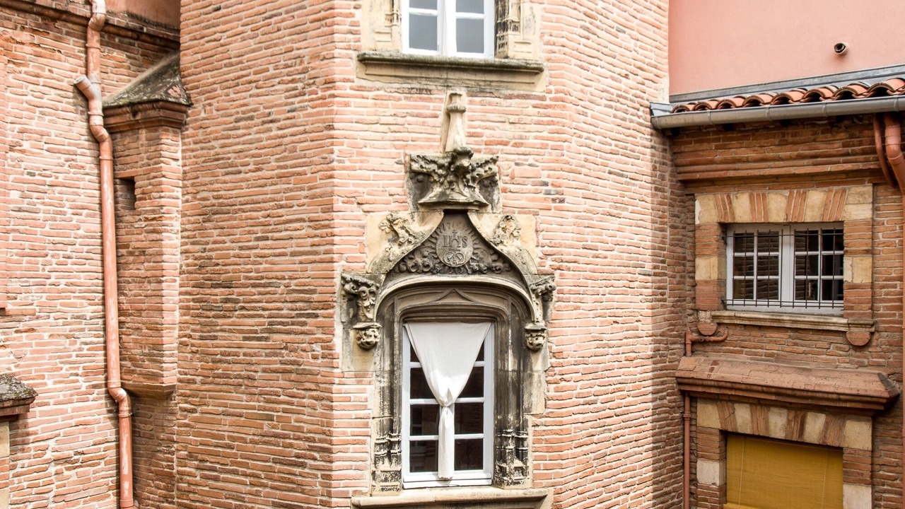 Photo of Outdoor in Saint-Etienne