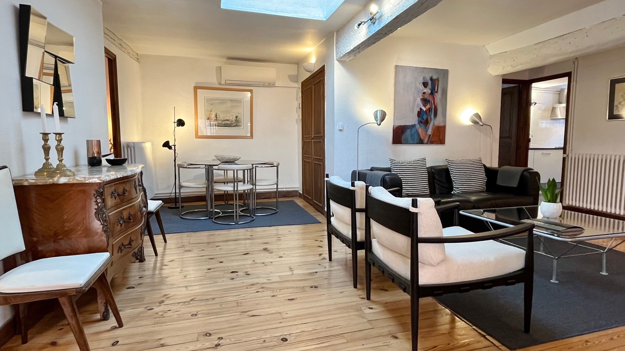 Photo of Others in Saint-Etienne