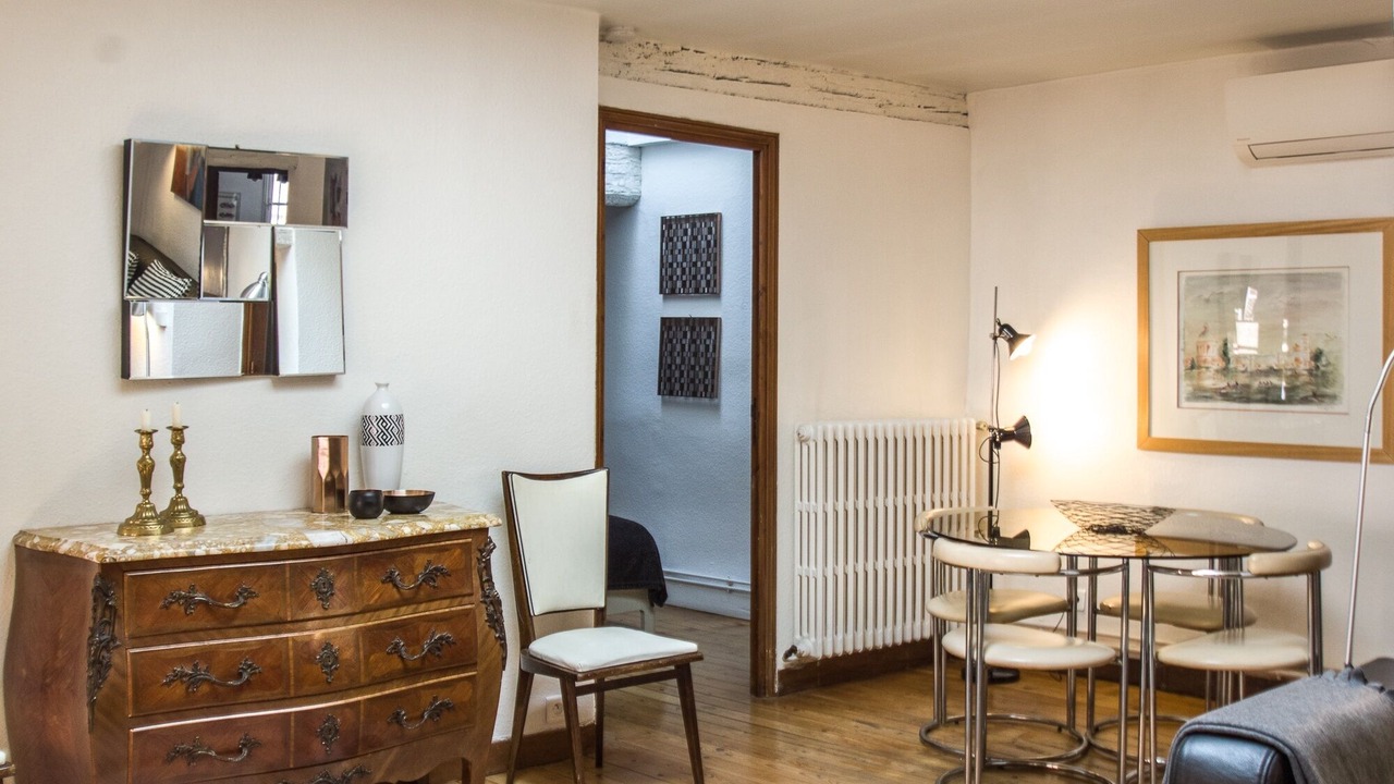 Photo of Others in Saint-Etienne