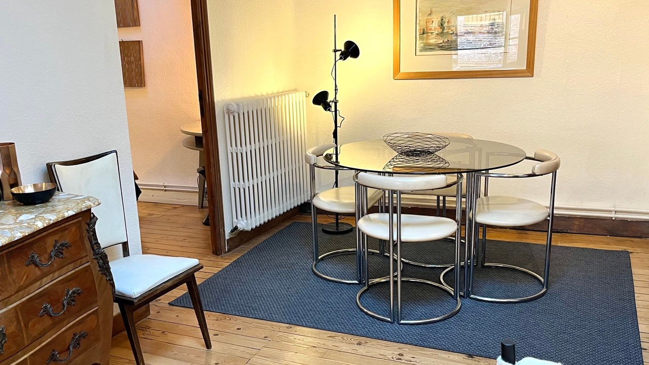 Photo of Others in Saint-Etienne