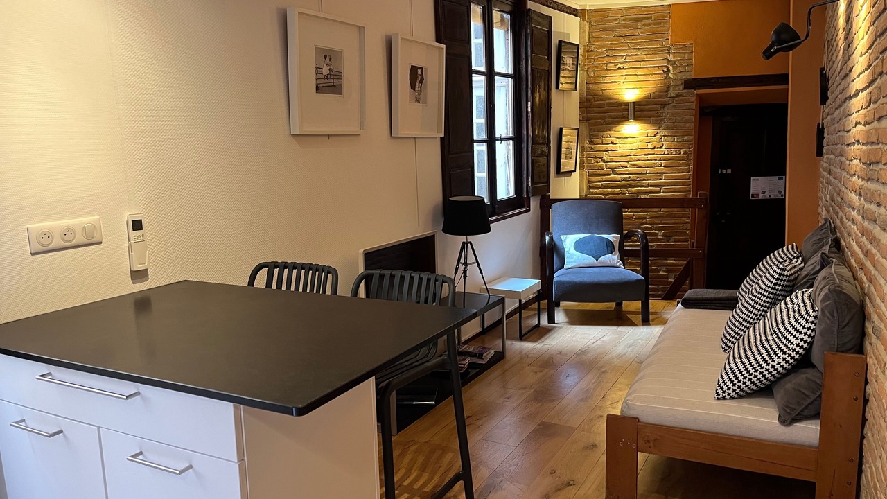 Photo of Others in Saint-Etienne