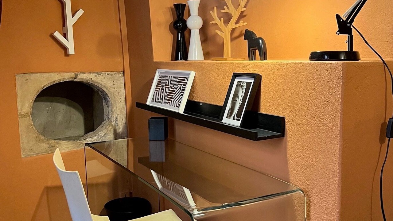 Photo of Others in Saint-Etienne