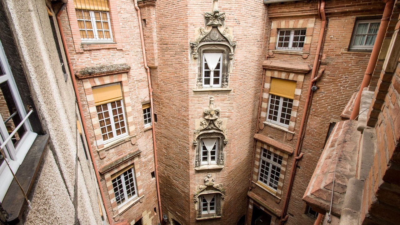 Photo of Outdoor in Saint-Etienne