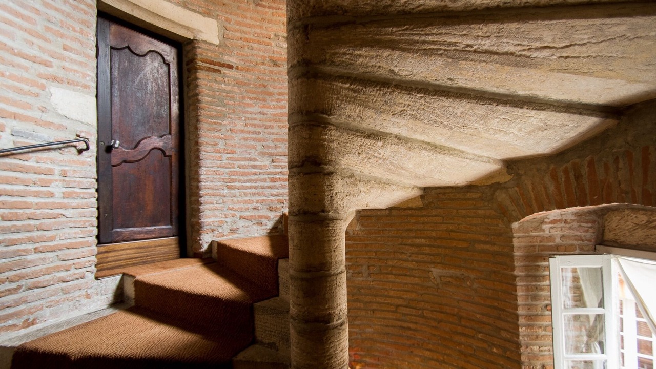 Photo of Others in Saint-Etienne