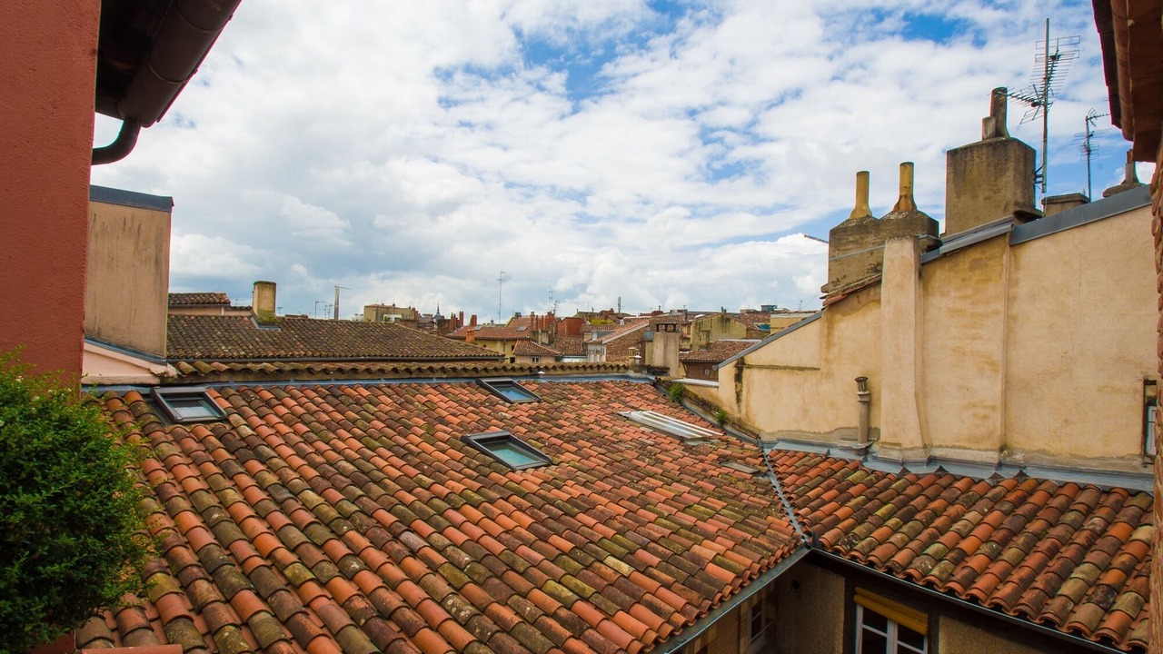 Photo of Outdoor in Saint-Etienne