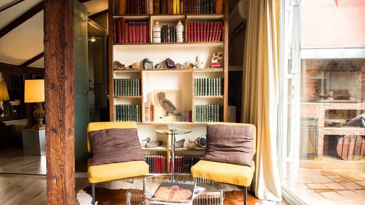 Photo of Others in Saint-Etienne