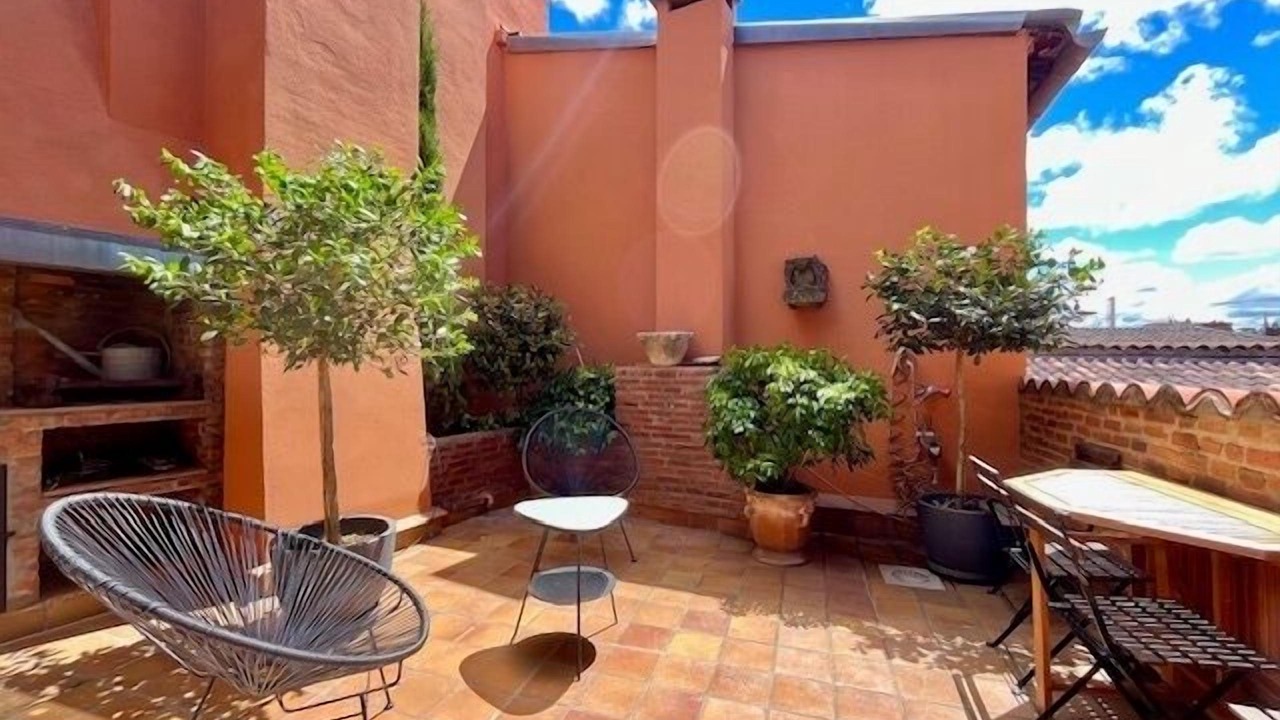 Photo of Outdoor in Saint-Etienne