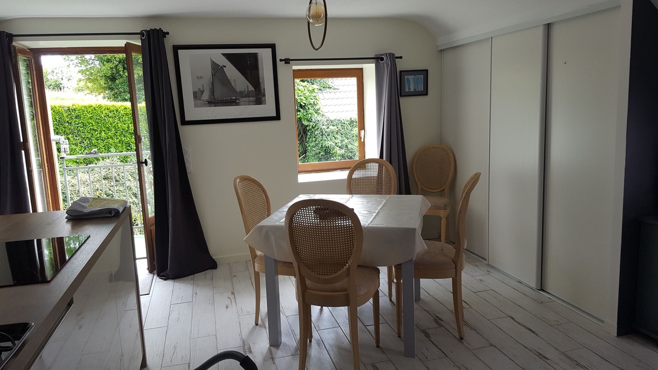 Photo of Others in Ploermel