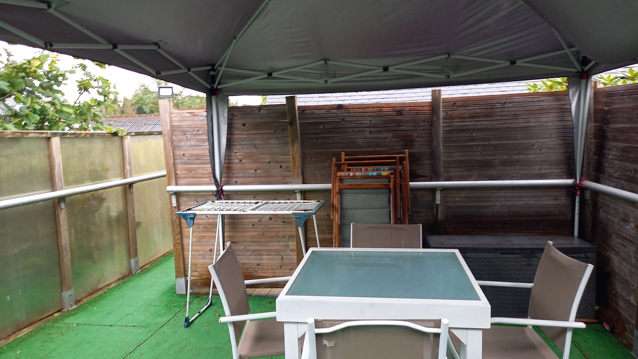 Photo of Outdoor in Ploermel