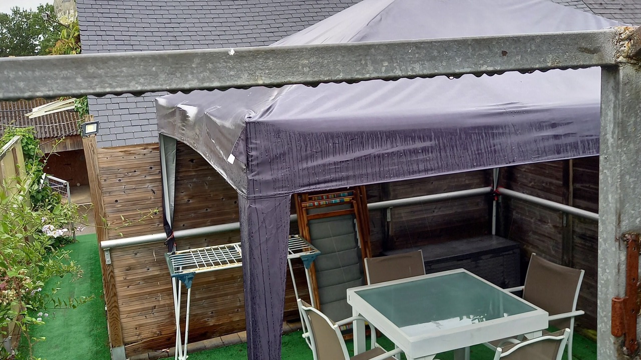 Photo of Outdoor in Ploermel