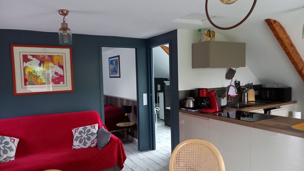 Photo of Others in Ploermel