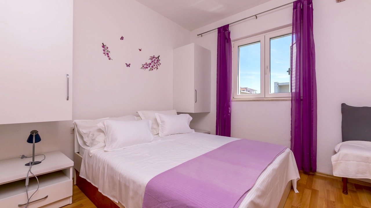 Photo of Bedroom in Podglavica