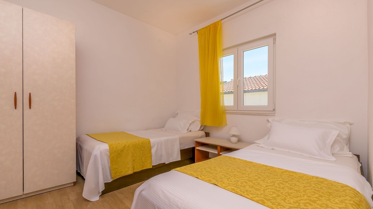 Photo of Bedroom in Podglavica