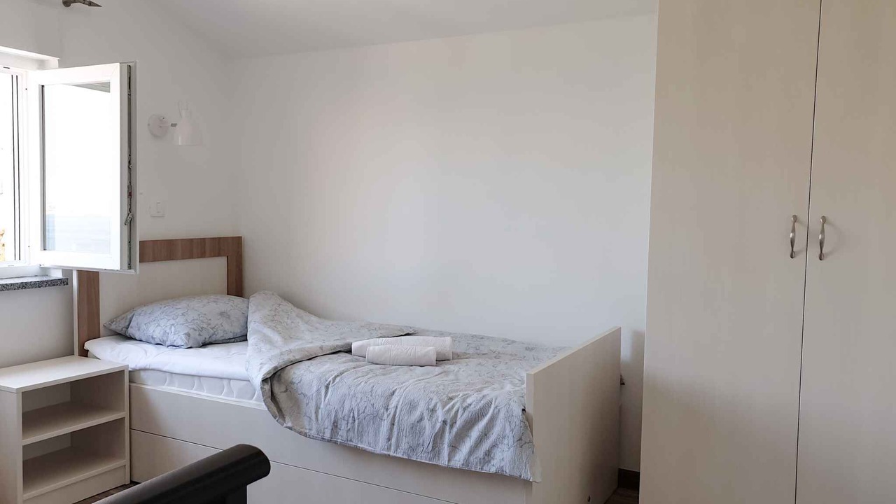 Photo of Bedroom in Stara Baska