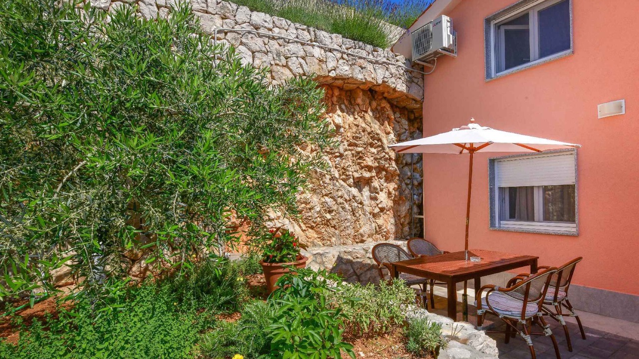 Photo of Outdoor in Stara Baska