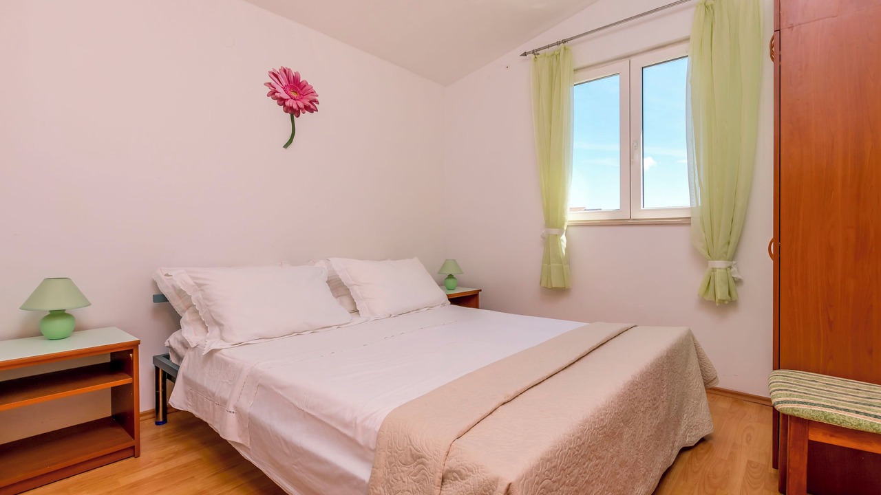 Photo of Bedroom in Podglavica