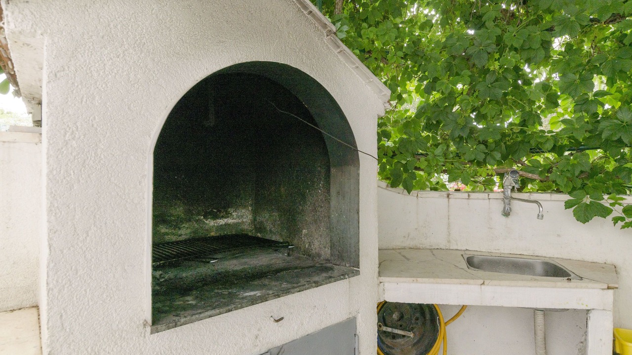 Photo of Outdoor in Podglavica