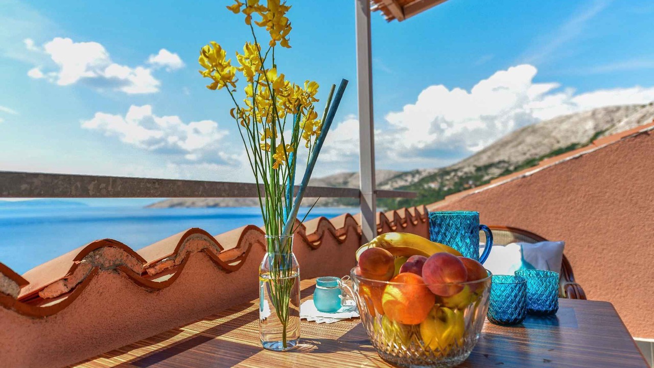 Photo of Outdoor in Stara Baska