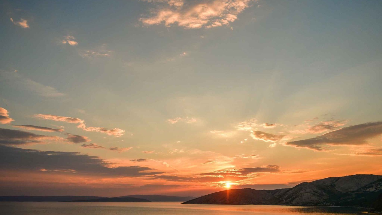 Photo of Others in Stara Baska