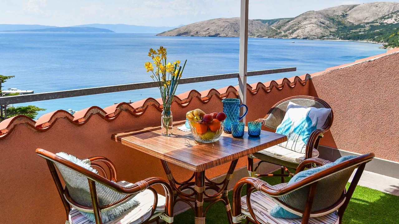 Photo of Outdoor in Stara Baska