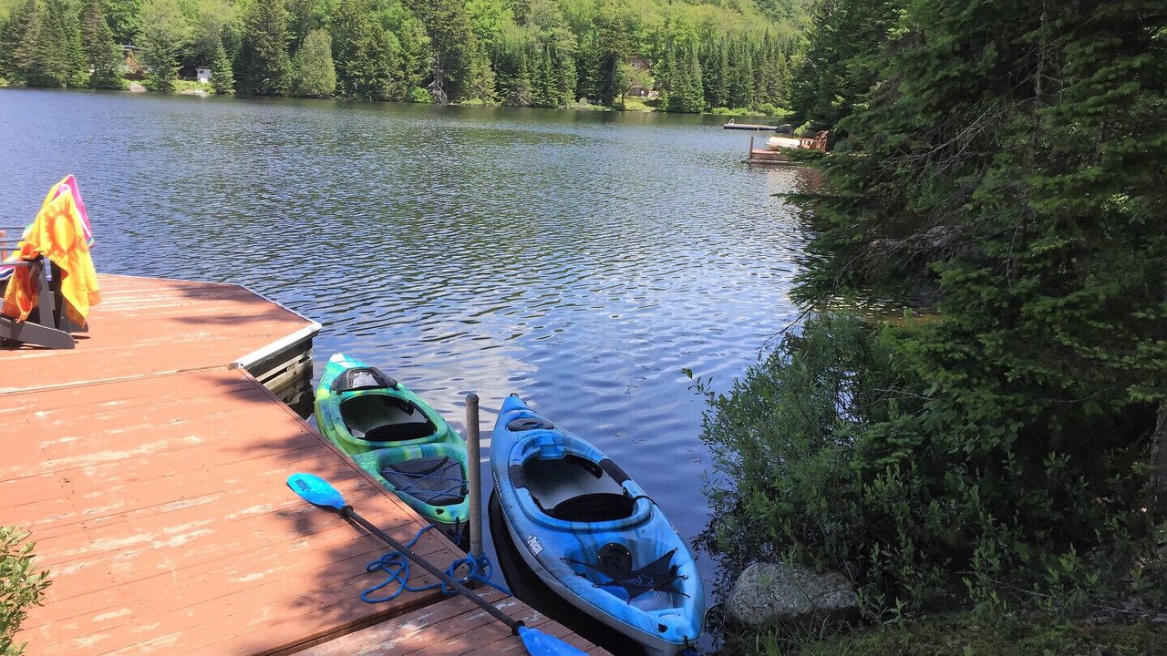 Photo of Others in St-Adolphe-d'Howard