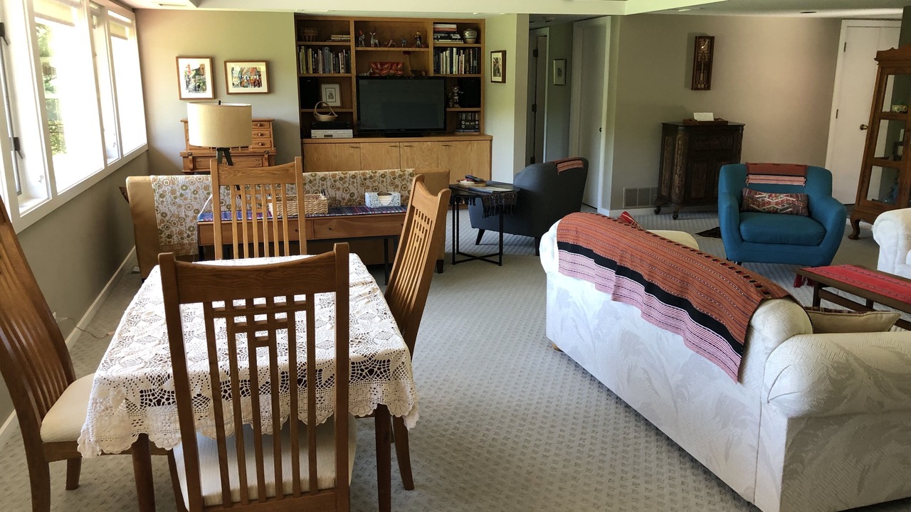 Photo of Bedroom in Spring Green
