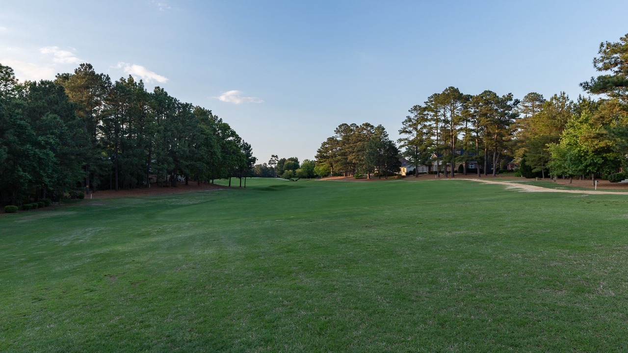 Photo of Bedroom in Pinehurst