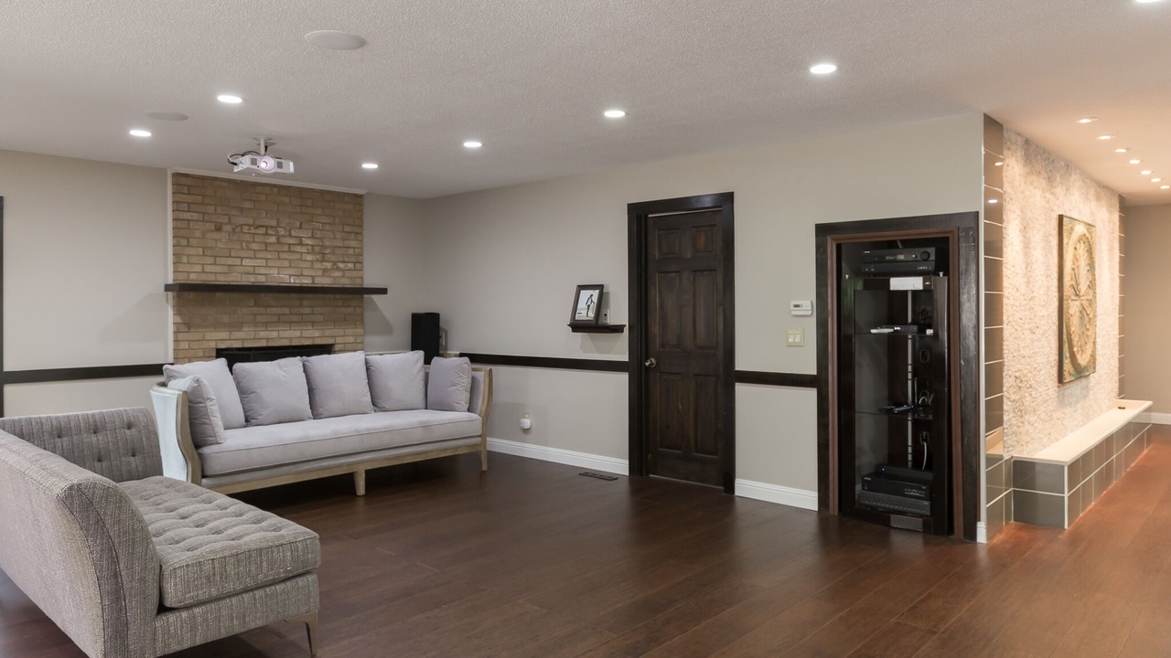 Photo of Bedroom in Pinehurst