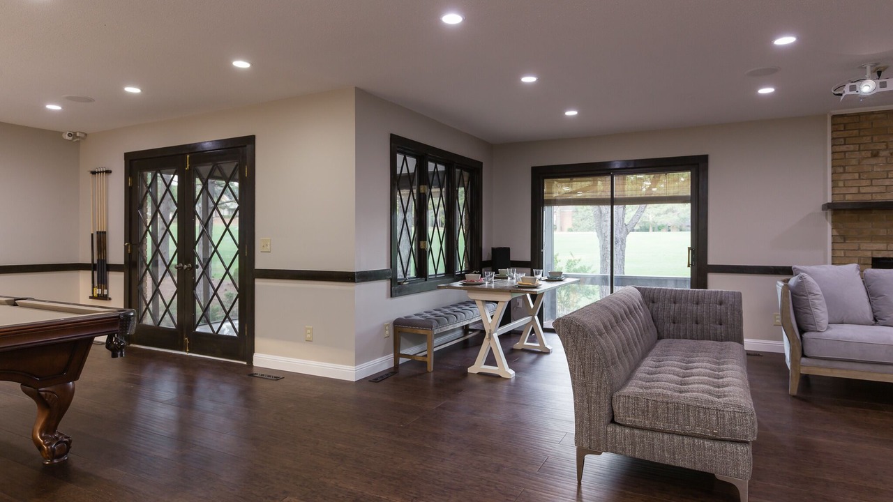 Photo of Bedroom in Pinehurst