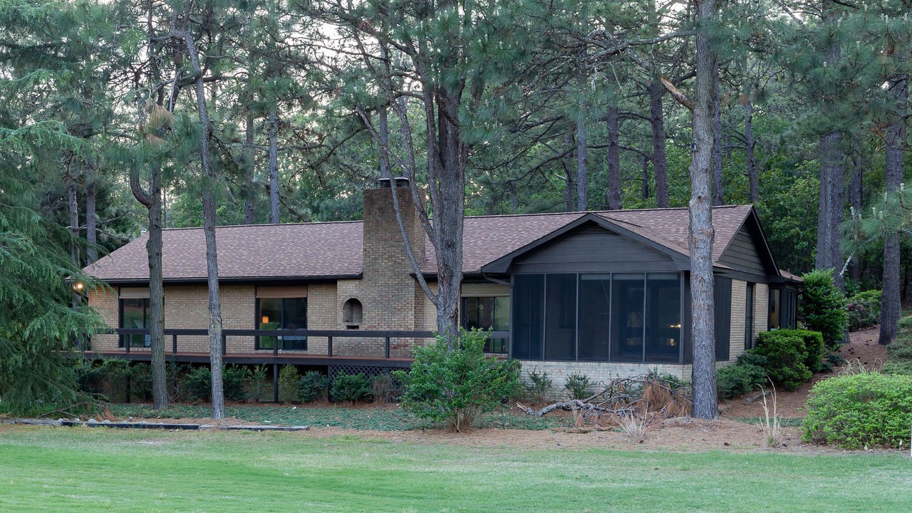 Photo of Others in Pinehurst
