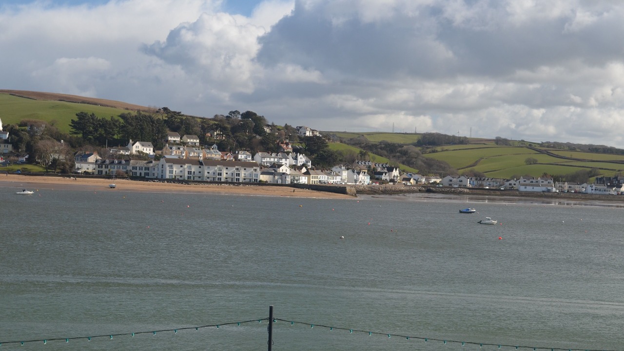 Photo of Others in Appledore